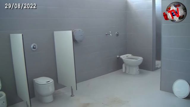 ABRANTES – Hertz esteve de visita às obras que estão em curso Centro Escolar de Alvega é uma das i смотреть онлайн