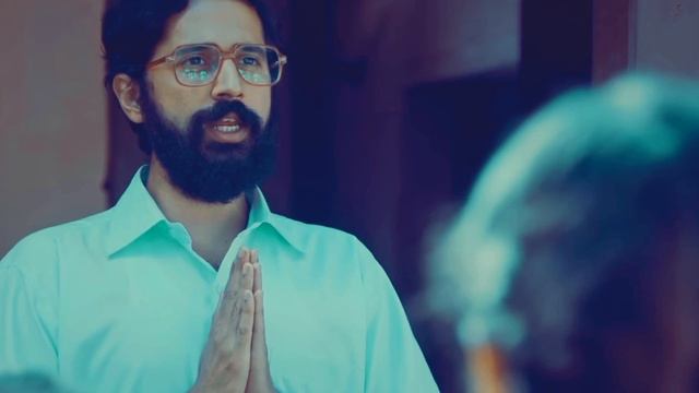 Hich Amuchi Praarthana Song (Reverb Version) | Ubuntu | Jhakaas Music | Lofi смотреть онлайн