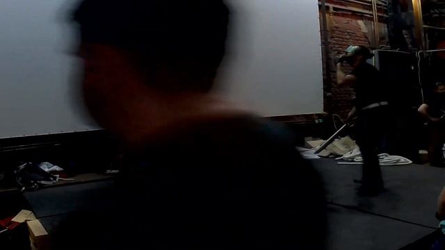 Knife and machete headshots. ACT/Flow Хэдшоты. Нож и мачете. Удары в голову. смотреть онлайн