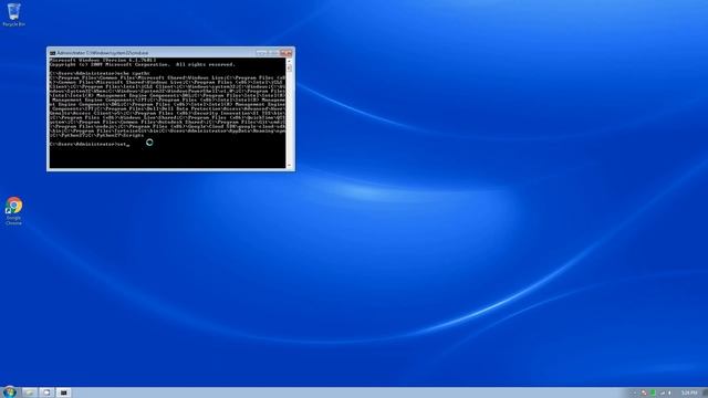 How can I display the contents of an environment variable from the command prompt in Windows смотреть онлайн