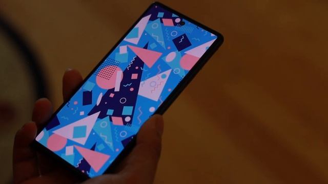 Pixel 6 vs Galaxy S22 – The Undeniable Truth..(After the Updates) смотреть онлайн