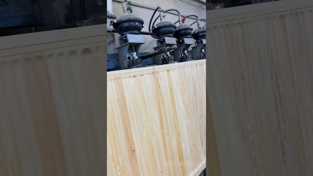 Склейка дверей смотреть онлайн