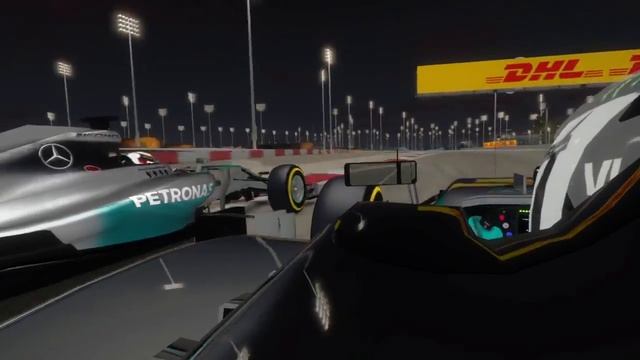F1 2014 Free download смотреть онлайн