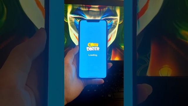 Download Linux and Python Free 🍺 Setup Linux and Python for Mobile 🍺 Play Linux and Python смотреть онлайн