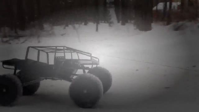 RC Trucks OFF Road | Hummer H2 Vs Dodge Ram Vs RC4WD Subzero, Axial Wraith