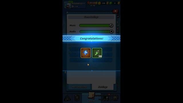 Dragon POW - Promo Code || 2 NEW 😍July month🎁🎁 Promo code - Dragon POW смотреть онлайн