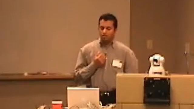Modeling and Analysis of Access Control Survivability смотреть онлайн