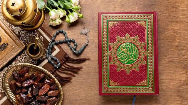 Abdulloh Domla 02 Abu Hanifa 2015