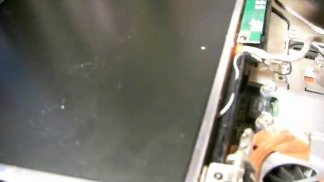 Thinkpad R40 Assemble смотреть онлайн