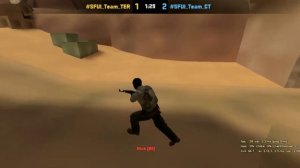 cs2 hud for css client mod port android
