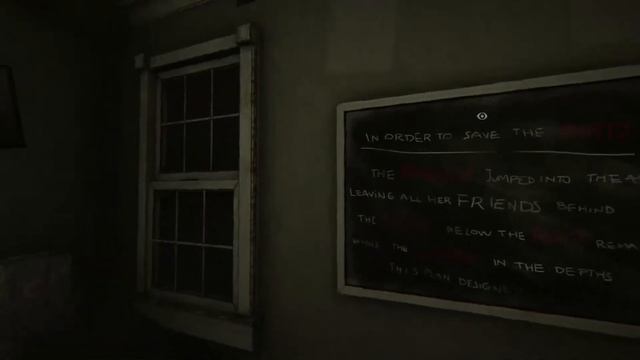 Madison ep5 смотреть онлайн