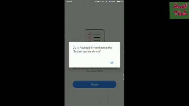 How to Hack / Track someone mobile phone - Spyzie App. смотреть онлайн