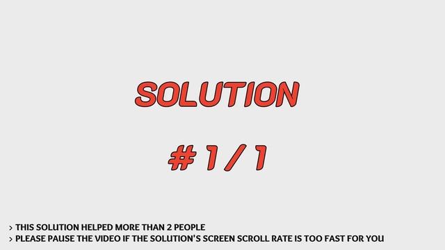 DevOps & SysAdmins: Client-side certificates (Apache, Linux, OpenSSL) смотреть онлайн