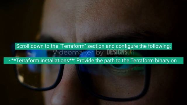 Terraform Integration with Jenkins смотреть онлайн