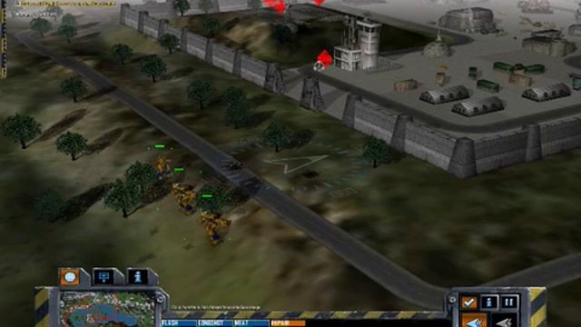 d:\battletech mechwarrior\mc2\mc2rel.exe смотреть онлайн