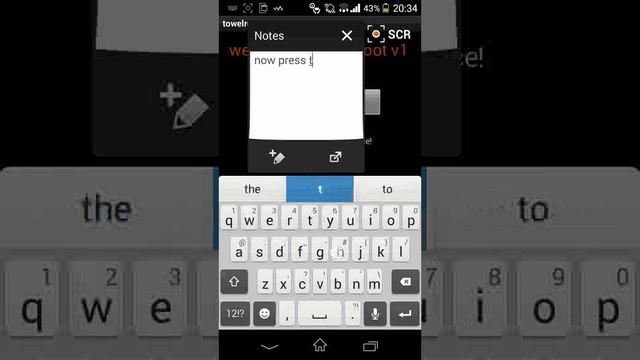 How to Root ANY Android phone смотреть онлайн