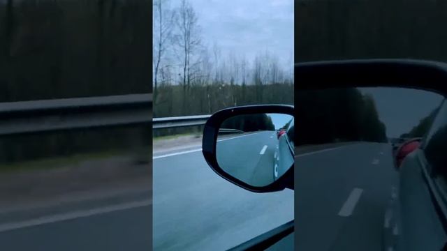 Дорога на рыбалку#лодкипвх