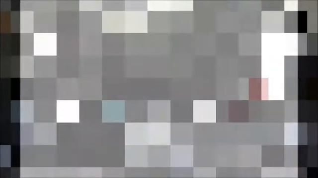 2014 Range Rover Vogue se 4.4 TDV8 Mar's ECU Tune Dyno Test 365HP смотреть онлайн