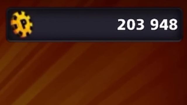 TURNING 1 SINGLE Coin into MILLIONS of Coins - One to Hero - 8 Ball Pool - GamingWithK смотреть онлайн