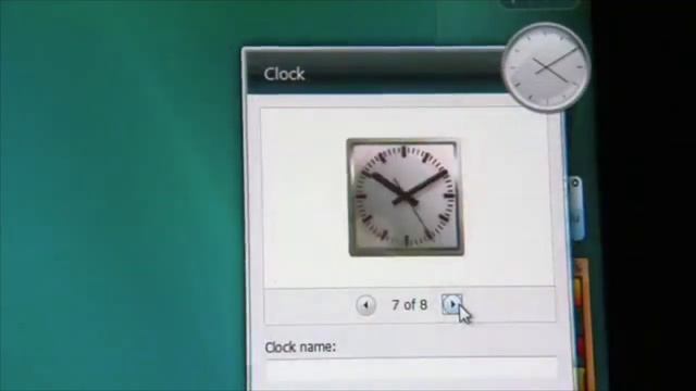 21 YEARS OF WINDOWS OS (1995-2016) смотреть онлайн