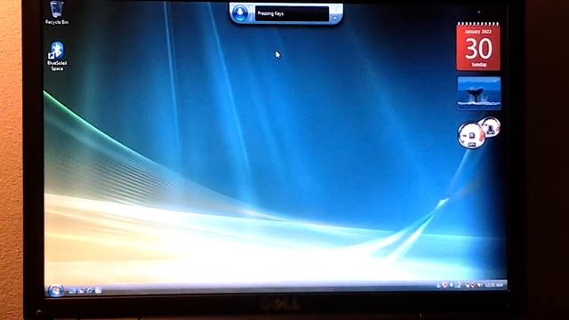 Windows Vista 15 Years Later. What was it like at launch? смотреть онлайн