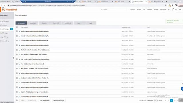 Create Custom Image From External (Alibaba Cloud Region Indonesia) смотреть онлайн