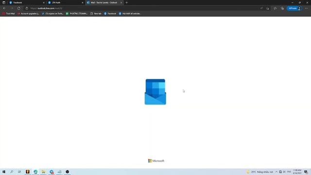 UNLOCK CHECKPOINT 956 смотреть онлайн