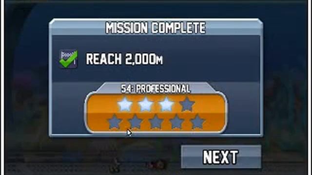jetpack joyride hack cheat engine смотреть онлайн