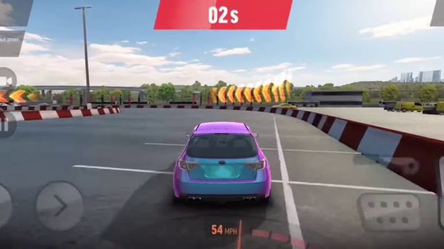 Drift Max Pro #видео #гонка #дрифт #дрифтанутые #машинки #гоночки #гоночныеигры #гоночныемашинки смотреть онлайн