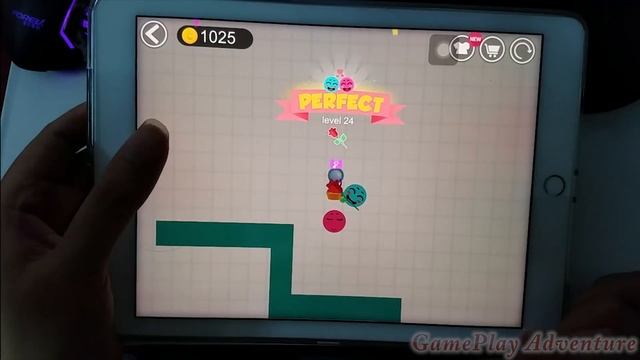 Red ball 4,Happy Glass,Red Hat Ball,Hello Cats,Hello Stars,Love Balls,Love Shots,Helix Jump смотреть онлайн