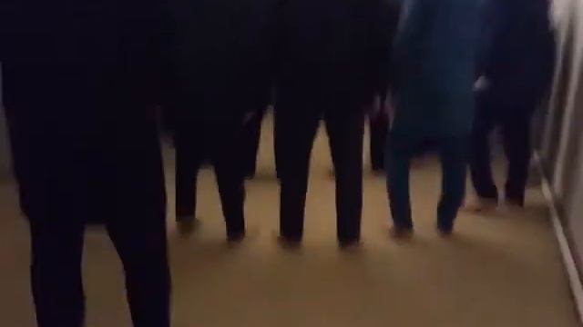 ЗИКР ЛЬВЫ АЛЛАХ1А