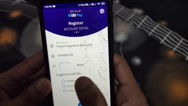 how to register in Bhim SBI pay | how to first time login in Bhim SBI pay, Bhim SBI pay registratio смотреть онлайн