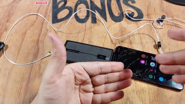 Crea tu propio REPRODUCTOR de AUDIO HIFI ECONOMICO! смотреть онлайн