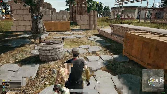 Transmissão ao vivo de Unix Games смотреть онлайн