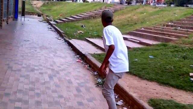 Cheslin skate video смотреть онлайн