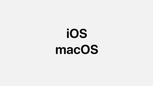 Meet Athena - Your versatile AI assistant for iOS and macOS смотреть онлайн