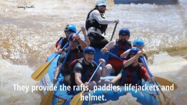 Day 2: Mini Takes the States from Oklahoma City to Dodge City