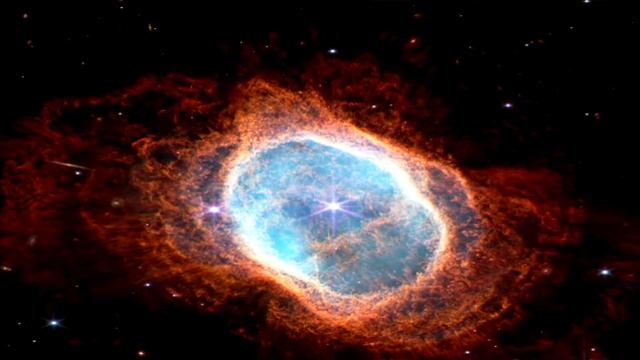 Daybreak - Unix SL [D.MAX RECORDINGS] смотреть онлайн