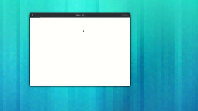 Install Redhat in Boxes смотреть онлайн