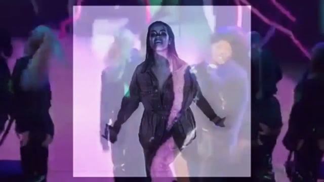 Congratulations Rihanna! First Woman To Get 2 BILLION Streams on Apple Music! смотреть онлайн