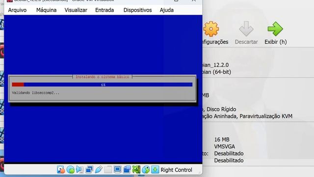 Inst Debian 12 2 0 смотреть онлайн