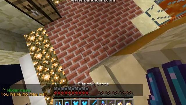 Epic Server 1.8 (2015) смотреть онлайн