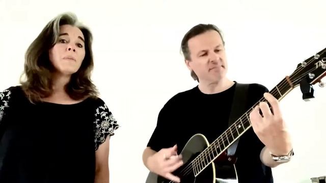 Corazón Espinado (Santana) - Start Your Day With A Song! смотреть онлайн