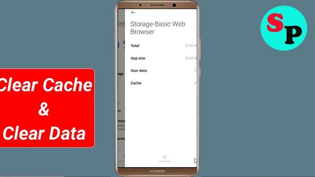 How To Fix Basic Web Browser Keeps Crashing Problem Android & Ios - Basic Web Browser Crash Error смотреть онлайн