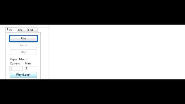 Bulk find and replace in Youtube description смотреть онлайн