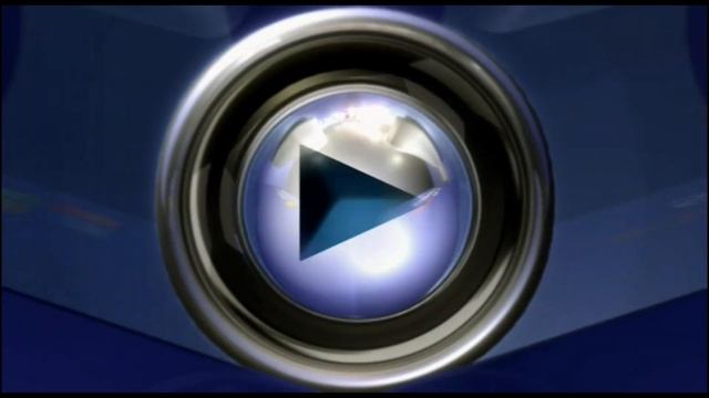 WMV -Pinball- Intro (HD 1080p) смотреть онлайн