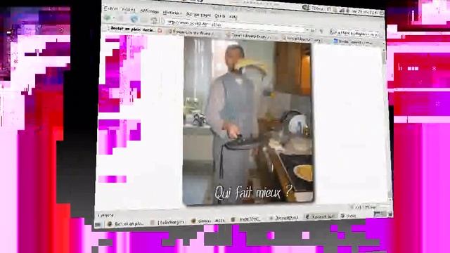 Ubuntu Mini Demo Boolat ! смотреть онлайн