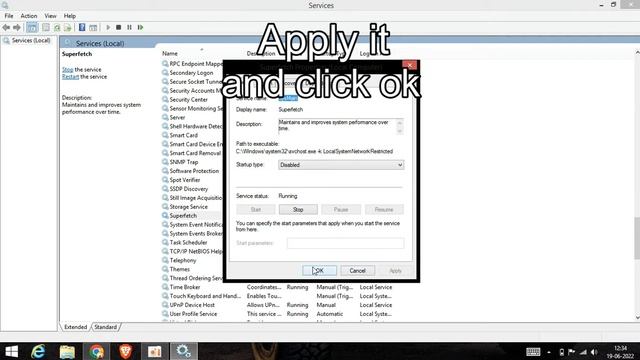 How to fix lag problem in windows 7,8,10,11 in 50 seconds | Speed up your windows 50% | смотреть онлайн