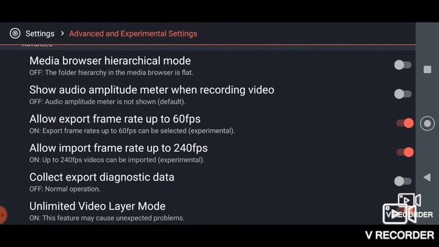 An error occurred while exporting kinemaster|@4LearningKendra смотреть онлайн