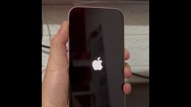 [Bukabox] iPhone 15 128GB Pink смотреть онлайн